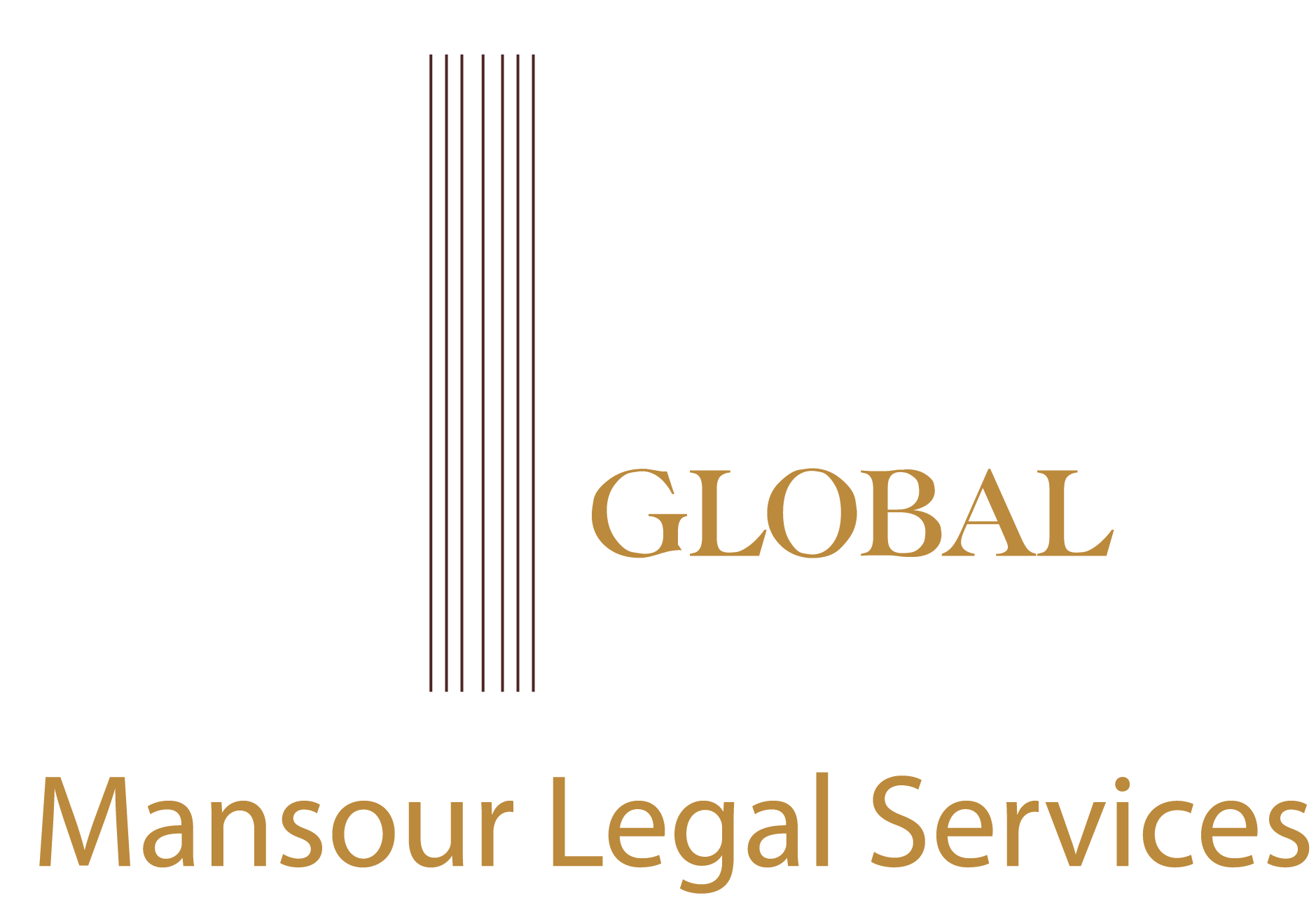 logo light