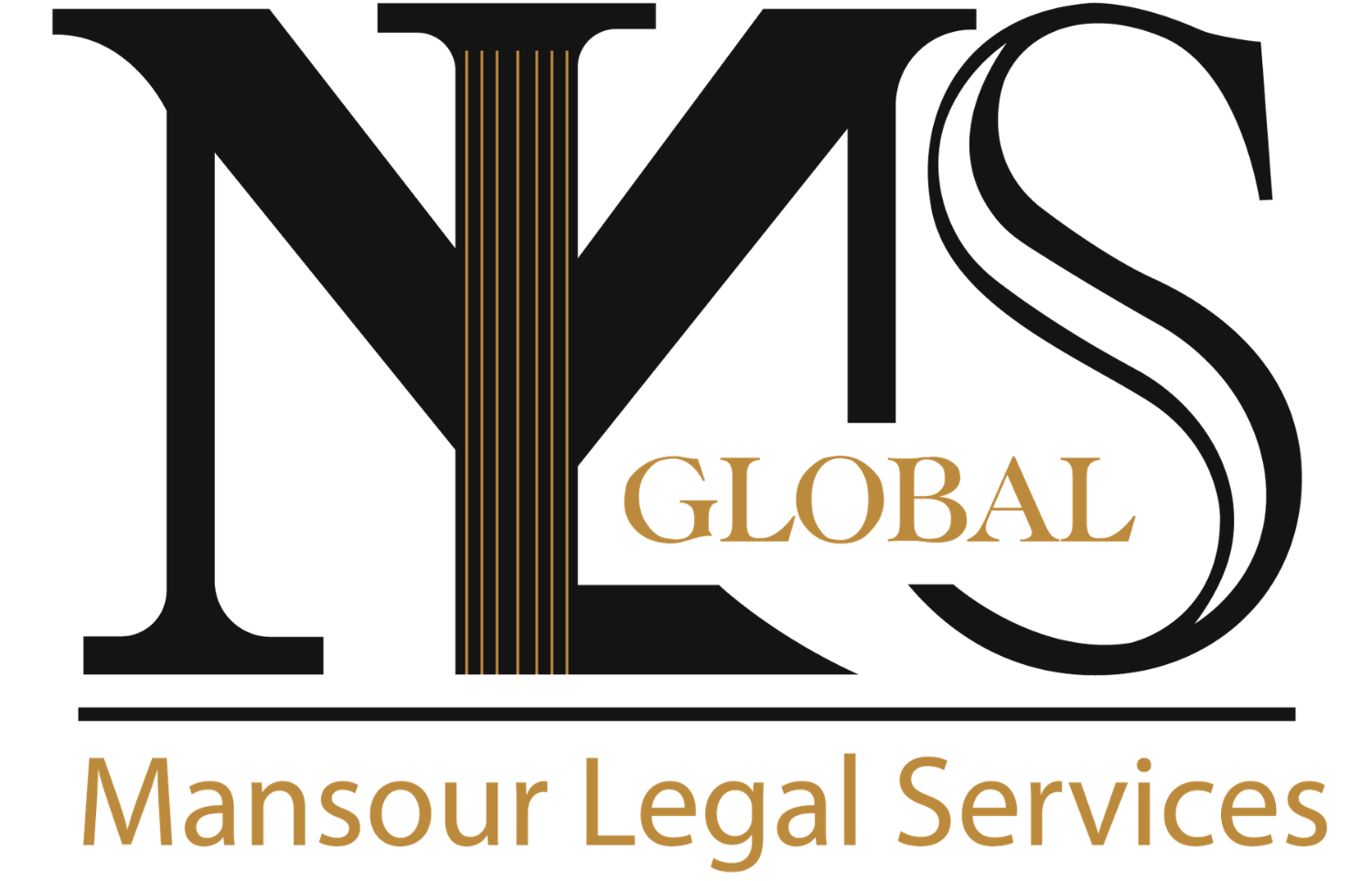 logo dark